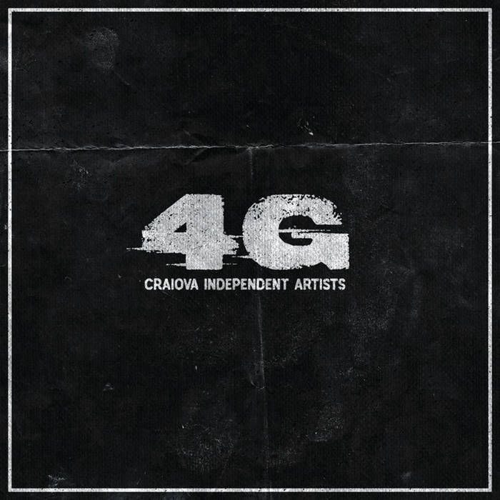 4G